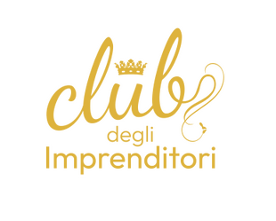 Club Degli Imrenditori